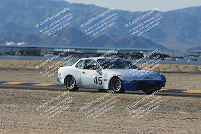 media/Feb-17-2024-Nasa AZ (Sat) [[ca3372609e]]/5-Race Group B/Race 1 Set 1/
